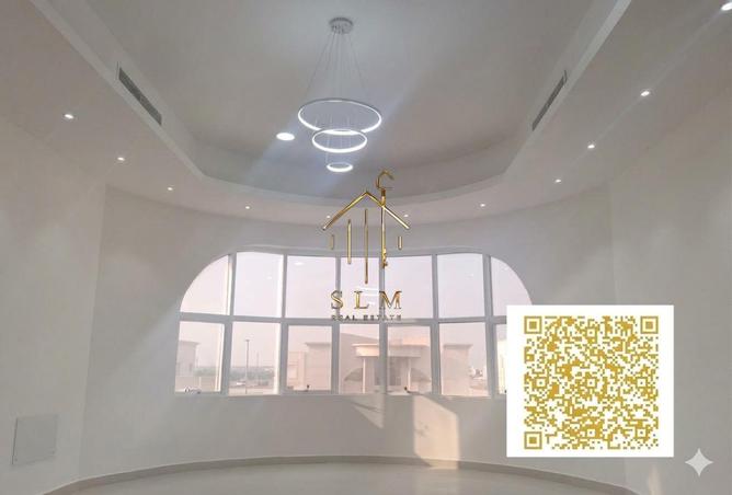 145082464 - Property Main Image