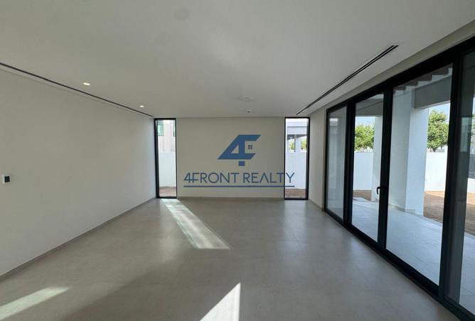 65157517 - Property Image 3