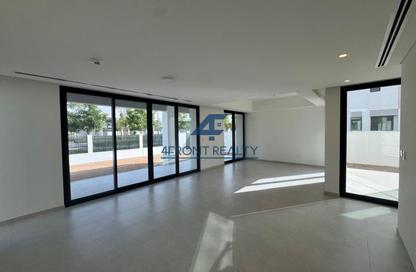 Villa - 4 Bedrooms - 5 Bathrooms for sale in Caya 2 - Arabian Ranches 3 - Dubai