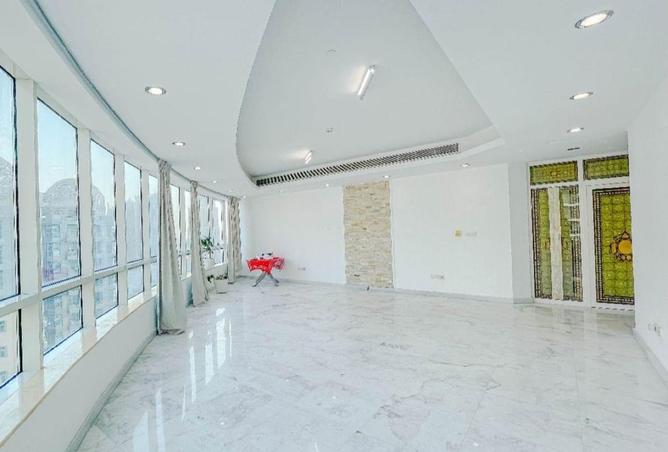 63259509 - صورة العقار 2