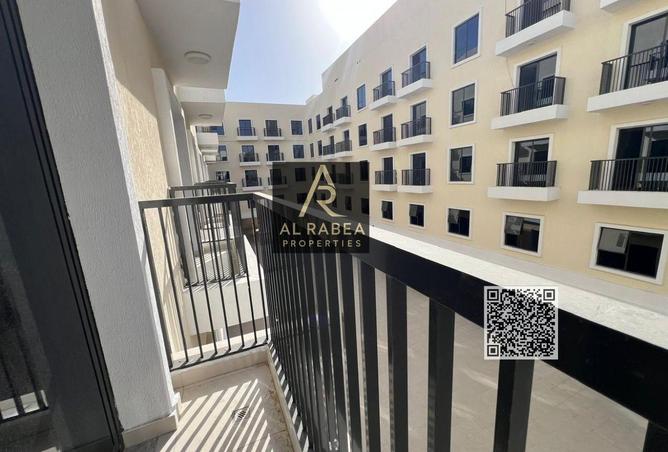 84079033 - Property Image 2