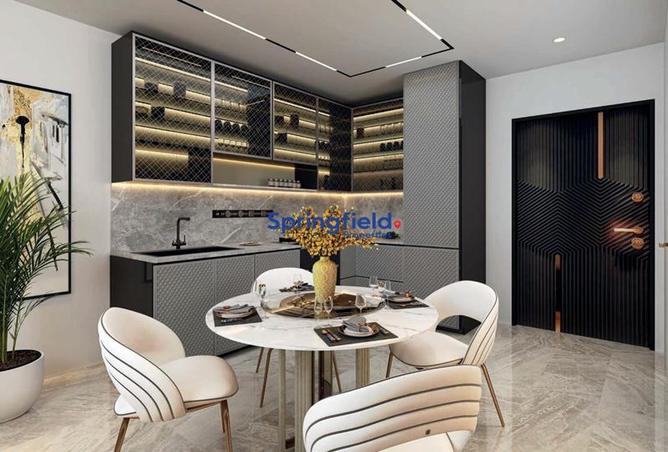 16239395 - صورة العقار 3