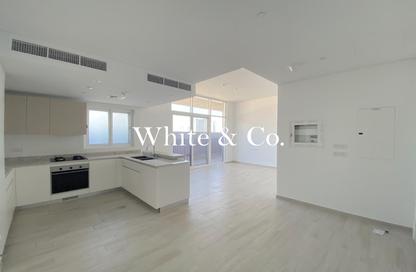 Apartment - 2 Bedrooms - 2 Bathrooms for sale in Belgravia 3B - Belgravia 3 - District 15 - Jumeirah Village Circle - Dubai