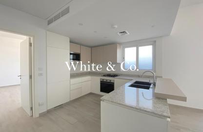 Apartment - 2 Bedrooms - 2 Bathrooms for sale in Belgravia 3B - Belgravia 3 - District 15 - Jumeirah Village Circle - Dubai