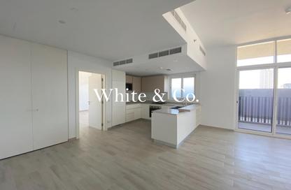 Apartment - 2 Bedrooms - 2 Bathrooms for sale in Belgravia 3B - Belgravia 3 - District 15 - Jumeirah Village Circle - Dubai