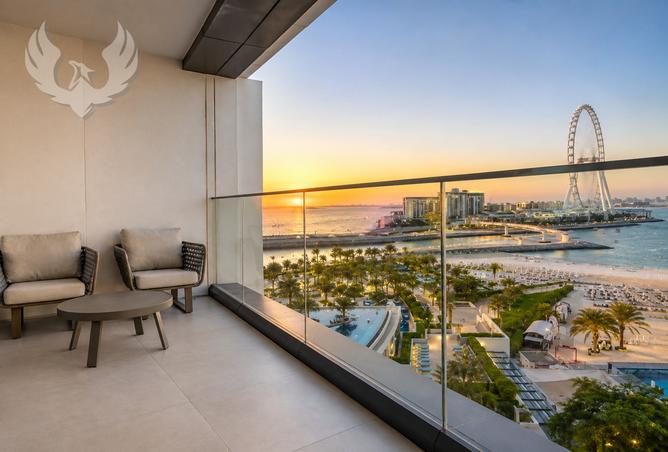 132513426 - Property Main Image
