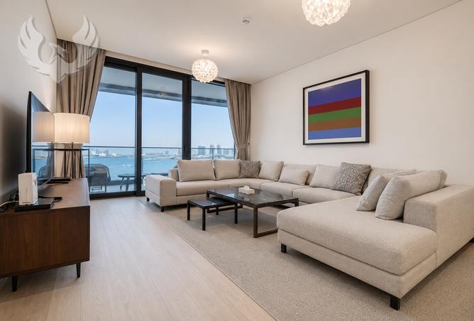 132513426 - Property Image 3