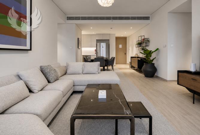 132513426 - Property Image 2