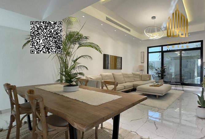 139231223 - Property Main Image