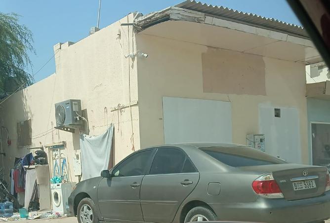 144185685 - Property Image 3