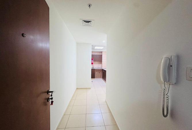 64431776 - صورة العقار 2