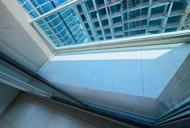 64431776 - صورة العقار 3