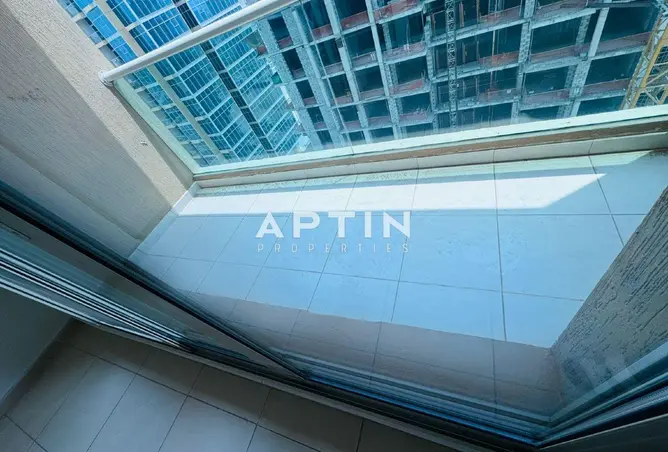 64431776 - Property Image 3