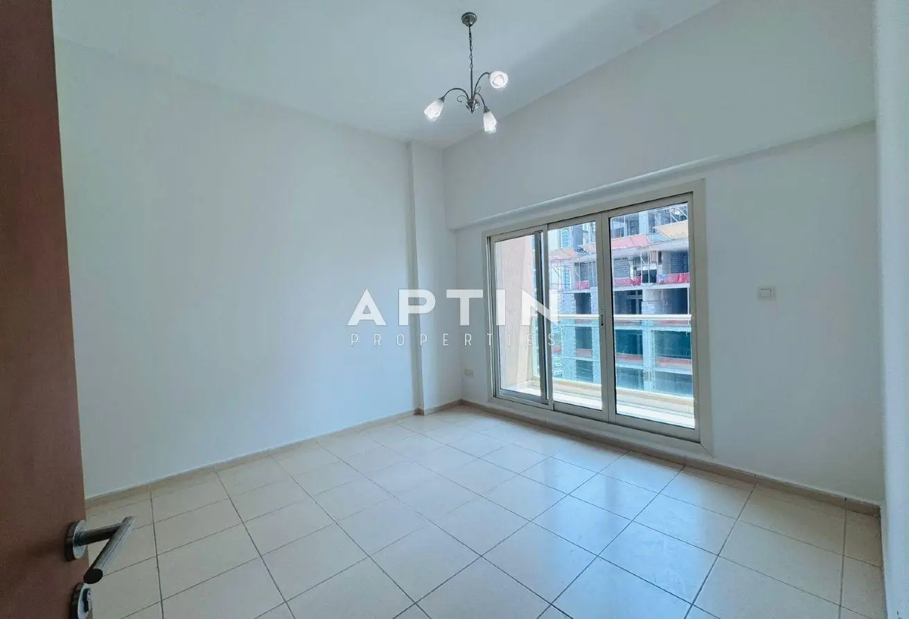 64431776 - Property Main Image