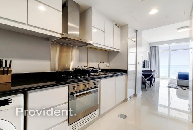 135166006 - Property Image 3