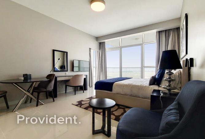 135166006 - Property Image 2