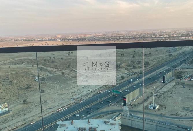 84878088 - صورة العقار 2