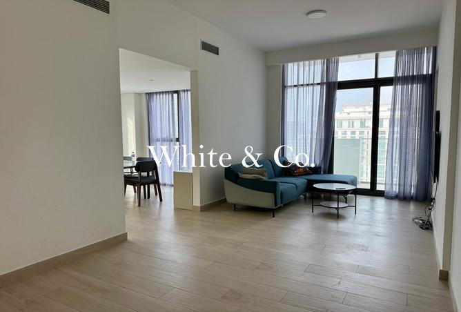 79822409 - الصورة الرئيسية للعقار