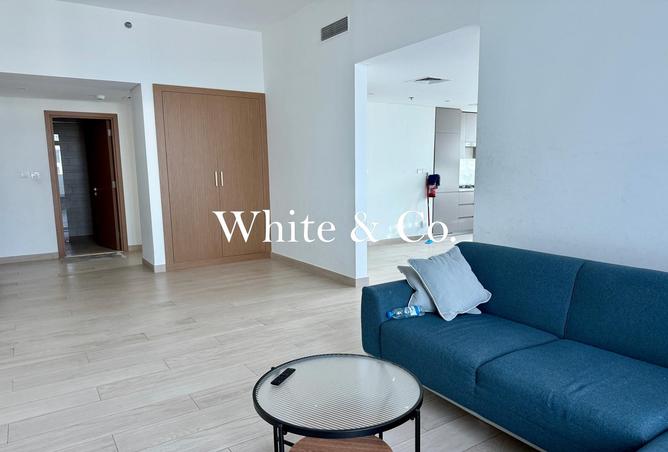 79822409 - صورة العقار 3