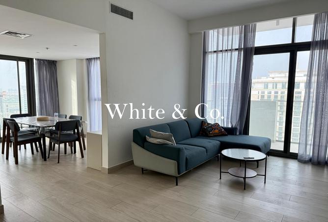 79822409 - صورة العقار 2