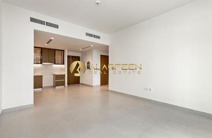 Apartment - 1 Bedroom - 1 Bathroom for rent in Palace Residence North - Dubai Creek Harbour (The Lagoons) - Dubai