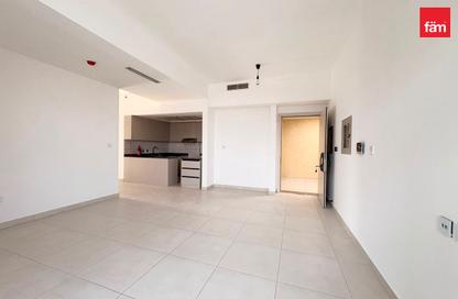 Apartment - 1 Bedroom - 2 Bathrooms for rent in Bliss Homes - Dubai Land Residence Complex - Dubai