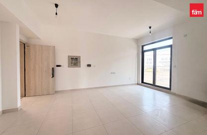 Apartment - 1 Bedroom - 2 Bathrooms for rent in Bliss Homes - Dubai Land Residence Complex - Dubai