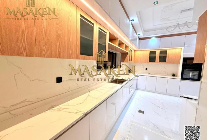 16138909 - Property Image 2