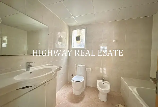 151479879 - Property Image 2