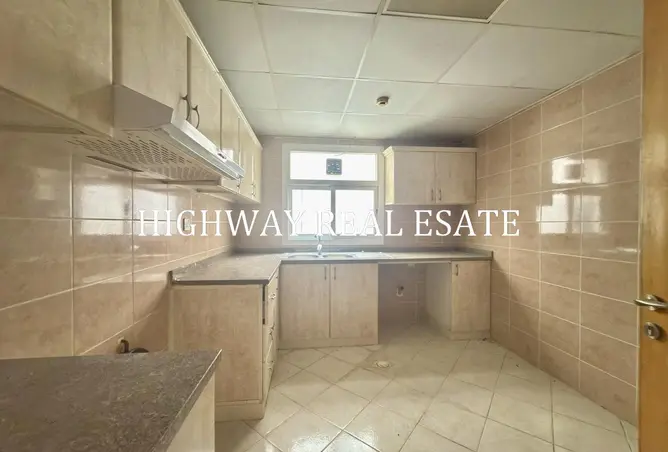 151479879 - Property Image 3