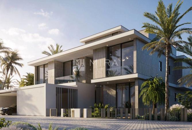 16336865 - Property Image 2