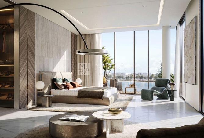 16336865 - Property Image 3