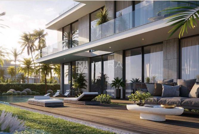 16336865 - Property Main Image