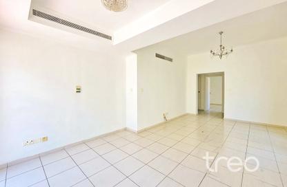 Villa - 3 - 4 for sale in Springs 8 - The Springs - Dubai Villa - 3 - 4 for sale in Springs 8 - The Springs - Dubai