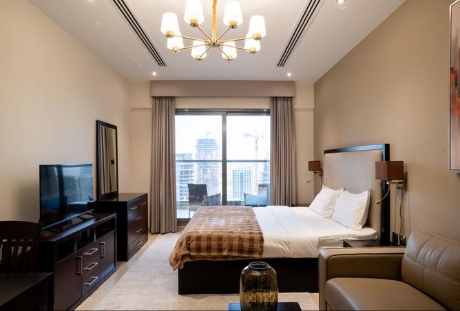 129298856 - Property Main Image