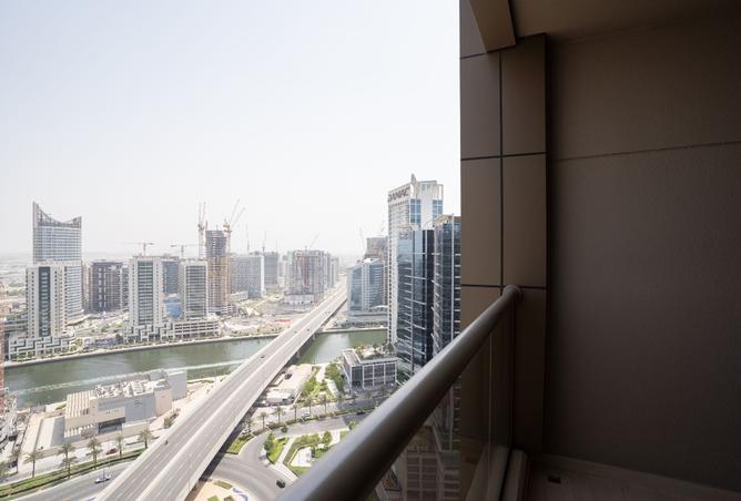 129298856 - Property Image 2