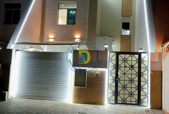 57778807 - الصورة الرئيسية للعقار