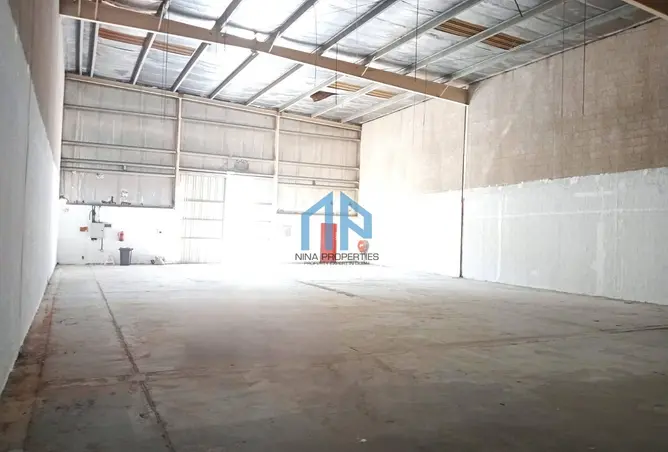 162810463 - Property Image 3
