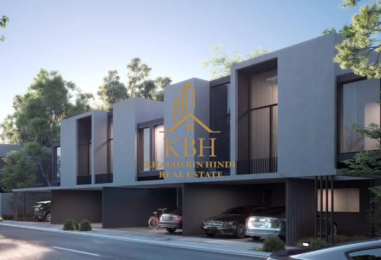 140584124 - Property Main Image