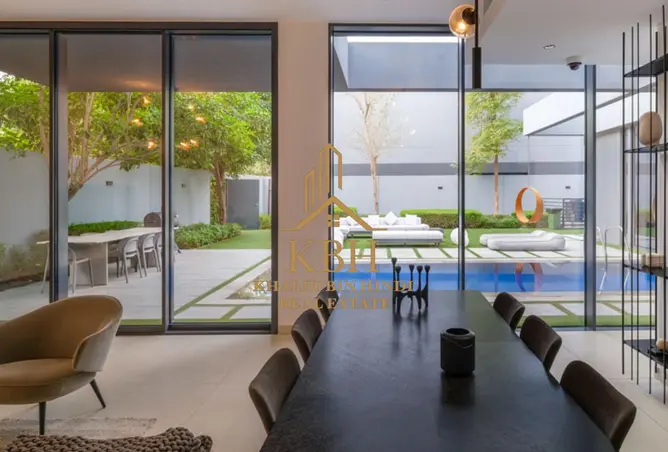 140584124 - Property Image 2