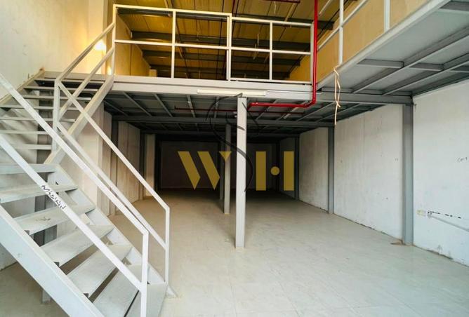 115048352 - Property Image 2