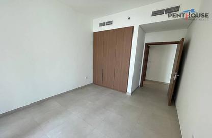 Apartment - 1 - 1 for rent in VYB - Business Bay - Dubai Apartment - 1 - 1 for rent in VYB - Business Bay - Dubai