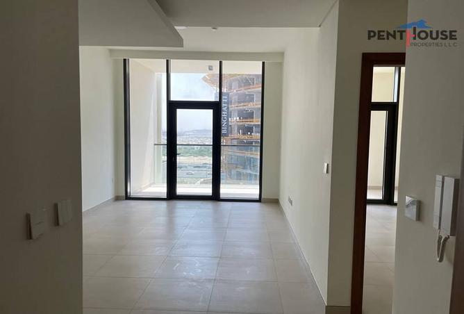 142357118 - Property Main Image