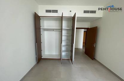Apartment - 1 - 1 for rent in VYB - Business Bay - Dubai