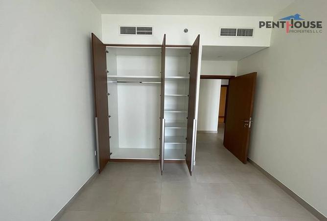 142357118 - Property Image 3