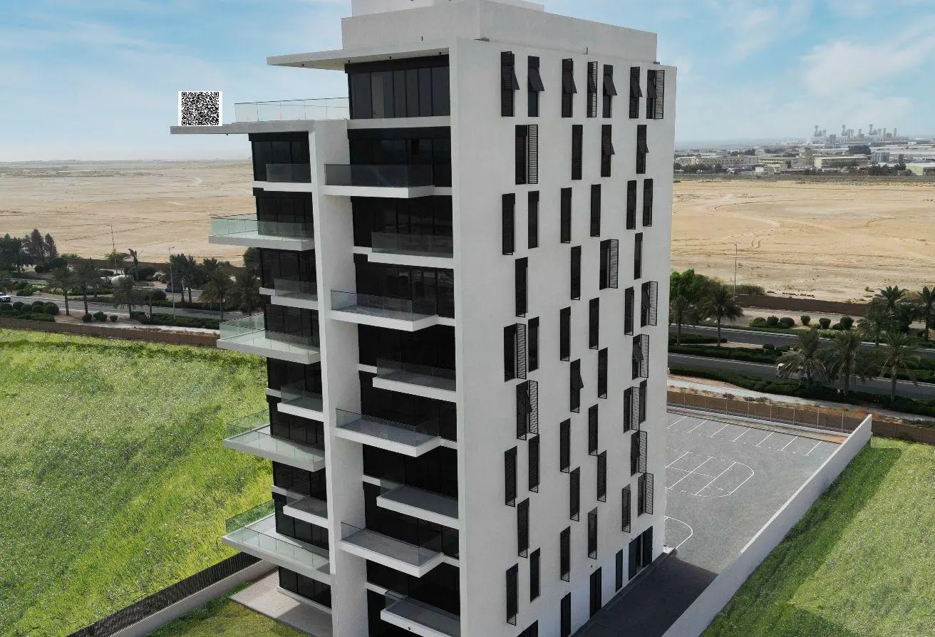 154601266 - Property Main Image