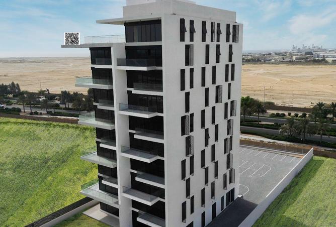 High-Yield 2-Bedroom Apartment – Ideal Investment