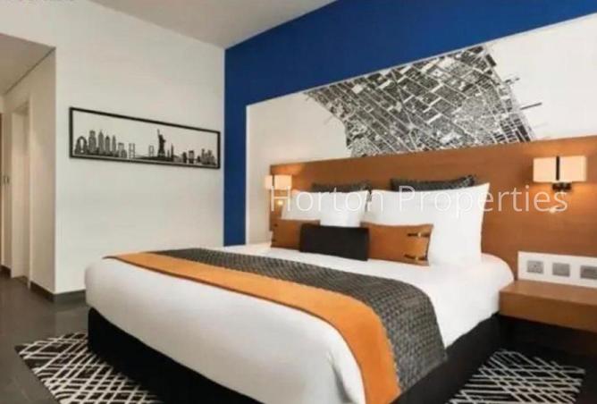 59750489 - صورة العقار 2