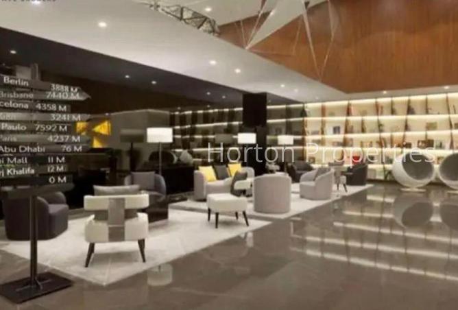 59750489 - صورة العقار 3