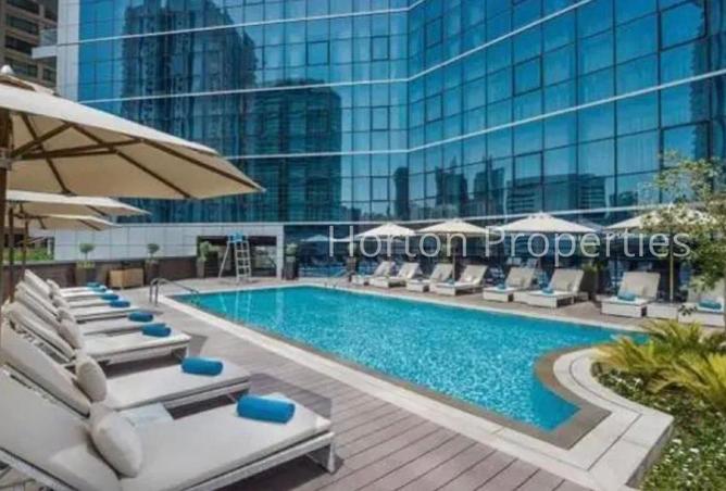 59750489 - الصورة الرئيسية للعقار